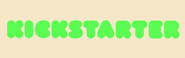 Kickstarter introduces new policy on use of AI in projects