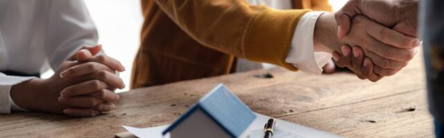 Buyers want to know why sellers called for a ‘cool-off’ period