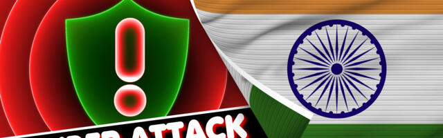 India threat landscape report highlights cybersecurity concerns