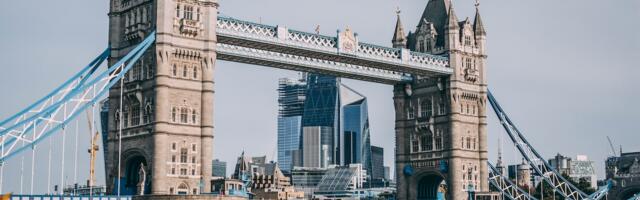 UnderTheDoorMat Group Merges With Veeve