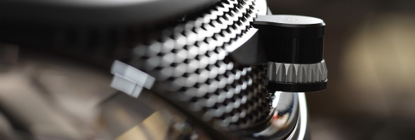 Lidar startup Ouster raises $42M in push to grow sales, diversify products