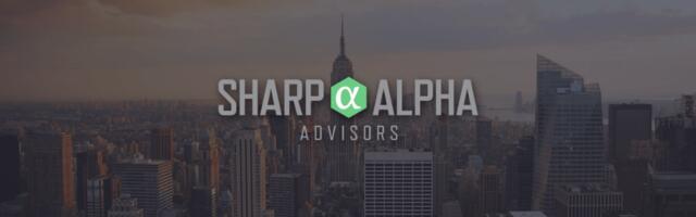 Sharp Alpha closes $25M+ Fund II to back gaming, sports, media startups