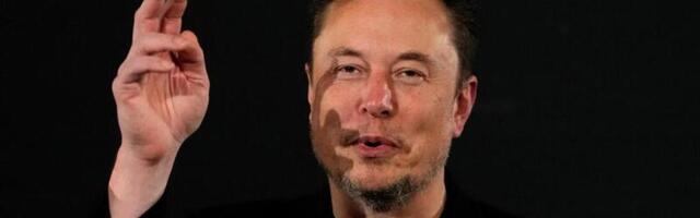 After announcing more job cuts, Tesla board rallies retail investors to vote for Elon Musk’s $56 billion pay package