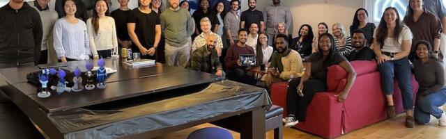 Ex-RBC, Fairstone Bank, Credit Karma execs launch direct-to-consumer personal loans platform