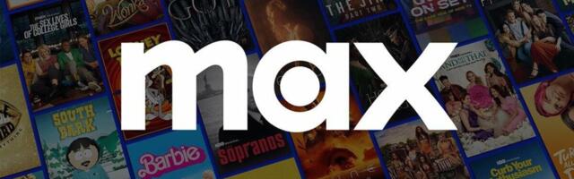 Students can now get 50% off a Max subscription