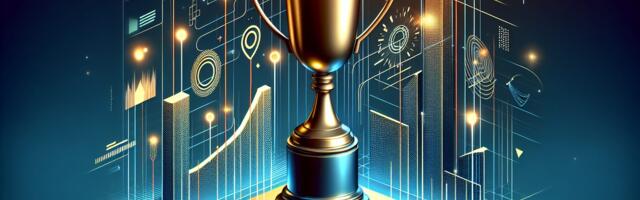 et startup awards 2024 jury announced