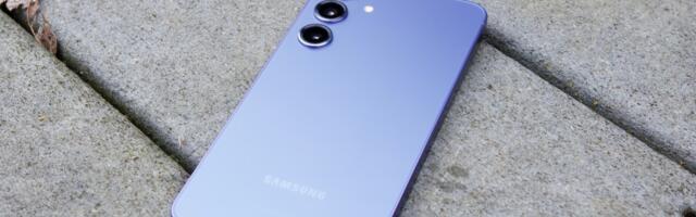 The Samsung Galaxy S25 is set to sparkle in gorgeous new colors