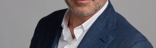 Sia unveils new name and refreshed branding