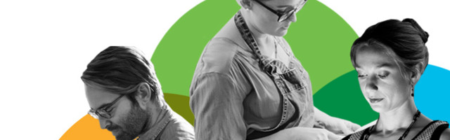 How startups can build resilience into their business models