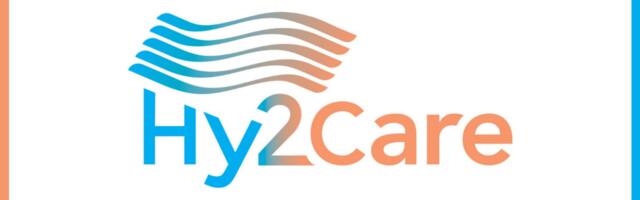 Dutch medtech Hy2Care secures €4.5M to launch clinical trial for cartilage repair implant
