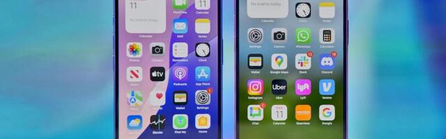 This Hidden Trick Can Help Keep Your iPhone's Notes App Organized