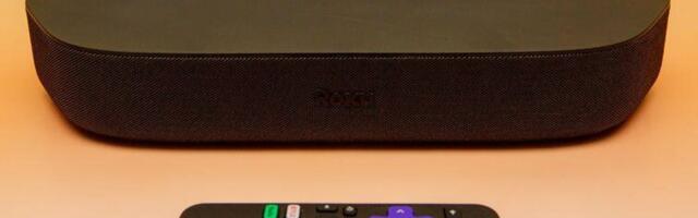 Best Soundbar of 2025: Top Picks From Roku, Yamaha and More