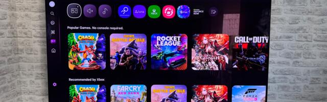 Samsung's 2024 TVs are getting a great free upgrade we've been waiting for