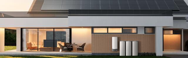 EcoFlow says its new Ocean Pro is better than Tesla’s Powerwall