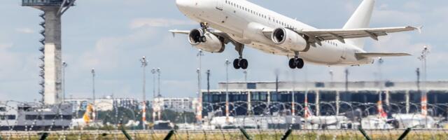 Can Autopilot Land A Plane On Its Own?