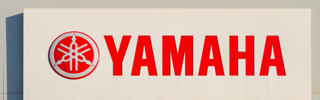 How Much HP Can Yamaha's Hydrogen-Powered V8 Engine Actually Produce?