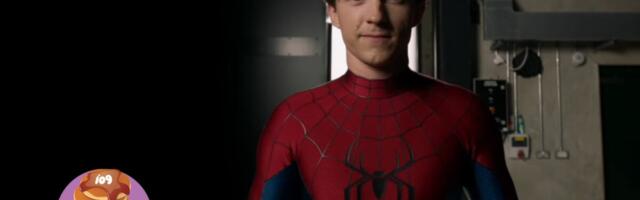 There’s Even More Rumors About the Villains of ‘Spider-Man: Brand New Day’