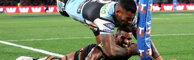 NRL Premiership live stream 2025: how to watch rugby online, FREE options, streaming guide