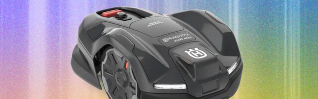 3 Best Robot Lawn Mowers (2025), Tested and Reviewed