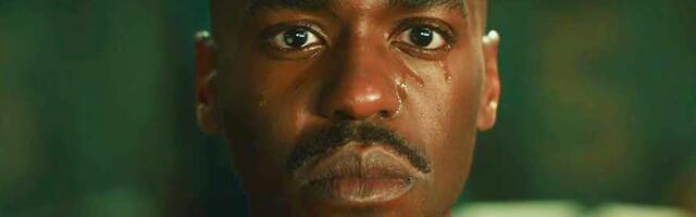 Disney addresses Doctor Who's future on Disney+ after two-season partnership with the BBC comes to an end Disney addresses Doctor Who's future on Disney+ after two-season partnership with the BBC comes to an end