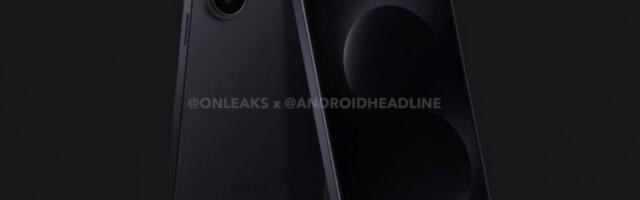 Samsung Galaxy S26 lineup could see a price hike