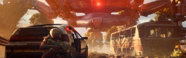 Arc Raiders trials are the perfect way to do ranked in extraction shooters