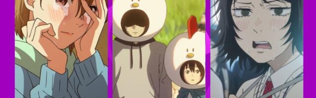 ‘Tatsuki Fujimoto 17-26’ Is a Joyously Unhinged Look Into the Young Mind of Manga’s Wildest Auteur