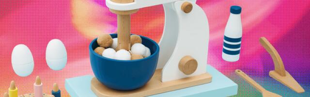 16 Best Subscription Boxes for Kids (2025): STEM, Books, Clothes, Snacks