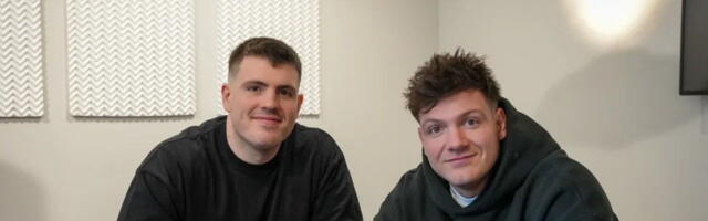 London and New York-based Model ML raises $75M