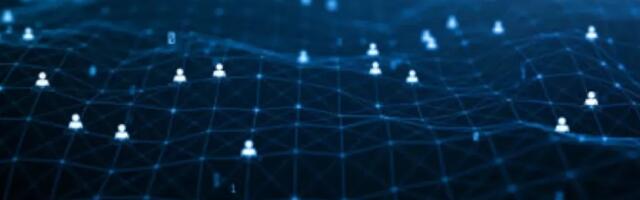 Belgium firm Datasharp snaps up French company Woosmap to build stronger map and business data platform