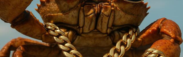 Почему в Rust всё правильно