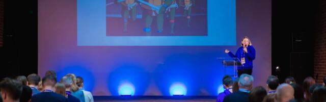 Как инженеры обеспечивают стабильную связь: три доклада, которые помогут разобраться