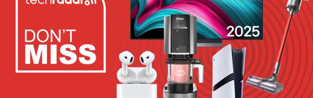 There's still time — here are 25 gift ideas from Walmart that arrive before Christmas