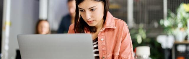 This Tiny USB-C Gadget Adds MagSafe-Like Magnetic Charging To Most Laptops