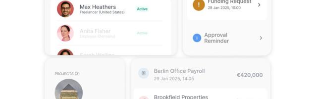 The $19 billion blindspot: Why global payroll is your biggest business risk in 2026