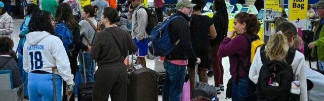 Is it safe to travel to the Caribbean right now? Everything you need to know, according to the US State Department