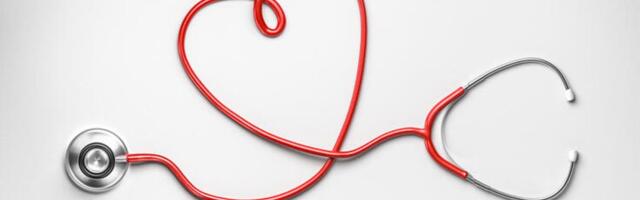 Get Better Heart Health in the New Year With These 9 Simple Habits