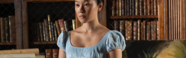 'Bridgerton' Season 4, Part 1: Release Date and Time