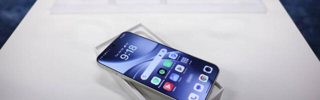 Realme Layoffs 2026: Oppo starts merging Realme teams to cut costs