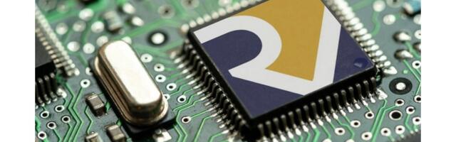 [Перевод] Структуры данных на практике. Глава 5: Связанные списки — убийцы кэша