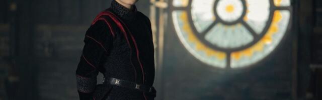 How the Targaryens of ‘A Knight of the Seven Kingdoms’ Connect to ‘House of the Dragon’ and ‘Game of Thrones’