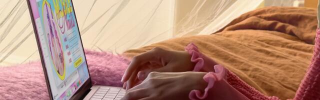 Before You Buy A MacBook Neo, You Need To Know These 5 Things