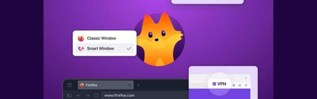 Firefox 149: Free VPN, Split View, And New Features Boost Productivity And Privacy