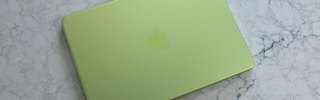 The MacBook Neo is experiencing iPhone-like shortages — as Tim Cook hails ‘best launch week ever’ for new Mac buyers