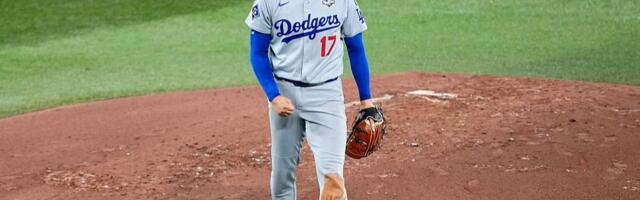 How to watch MLB 2026: live streams, cheap Major League Baseball broadcasts, season schedule