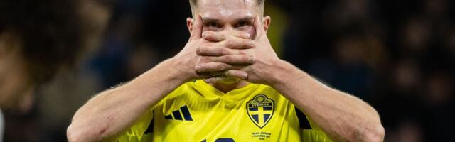 How to watch World Cup 2026 Qualifying play-offs: Free Streams & TV Channels