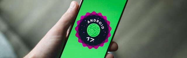I spent a week with Android 17 Beta 3 on my Pixel, and these 4 features change everything