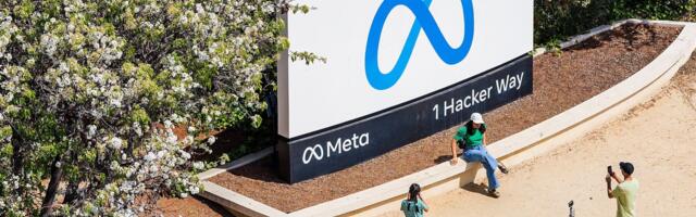 Meta-backed data centre seeks $3bn for campus with novel financing