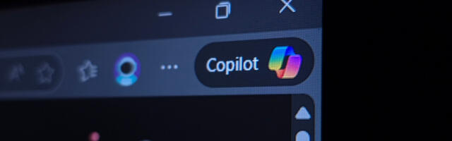 Microsoft Is Already Pulling Back On Its Windows Copilot AI Push