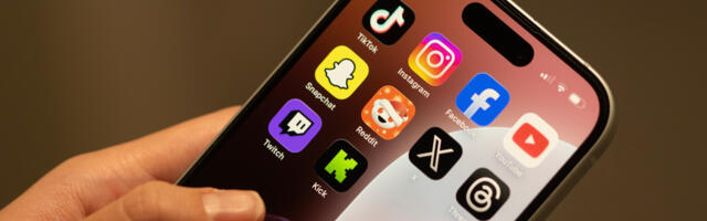4 Of The Best iPhone Apps You May Have Missed In 2025